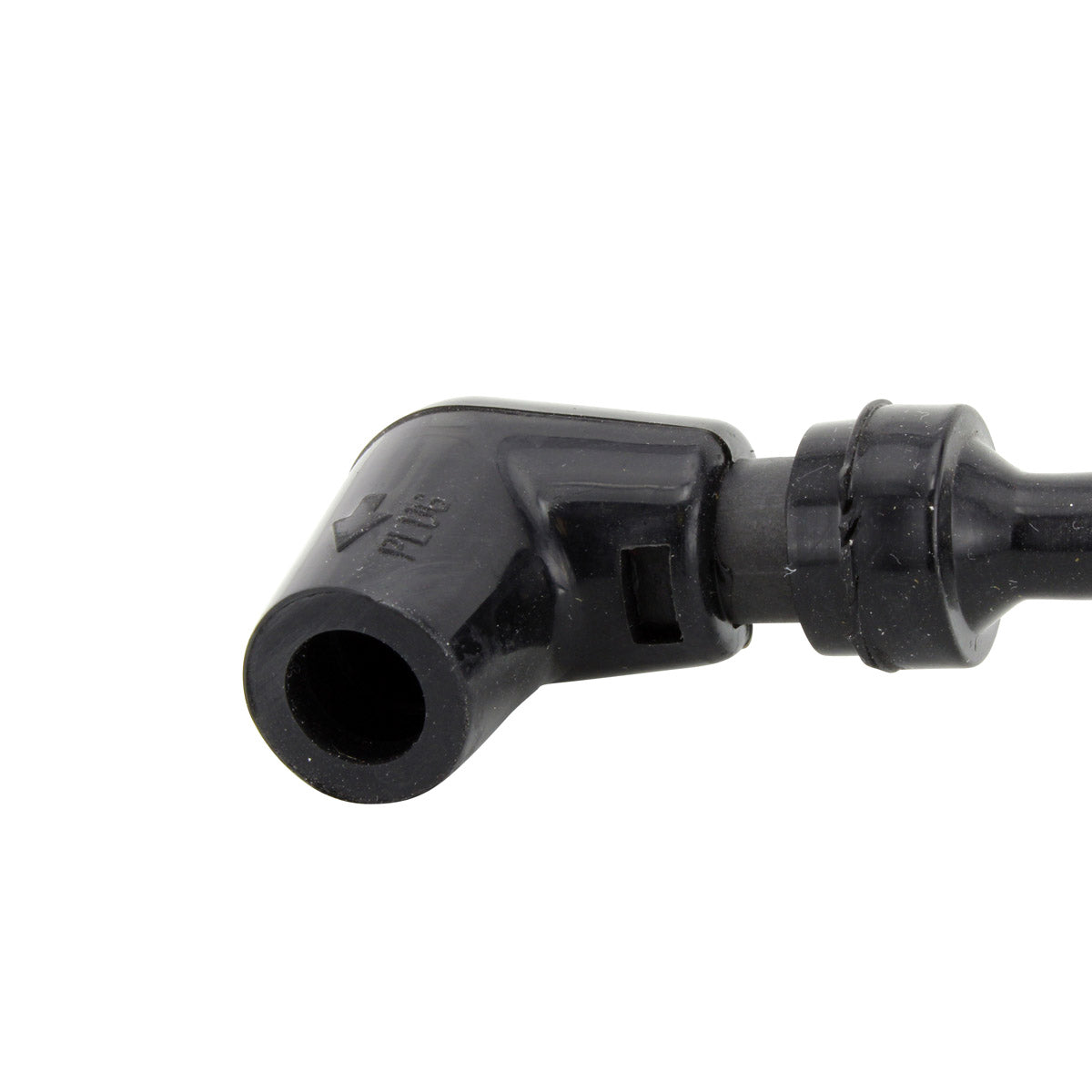 External Ignition Coil for Suzuki DRZ 125 RM 250 1996-2024 | Yamaha 400 800 2020-2024 | OEM# 33410-37E00 8ND-H2310-00-00