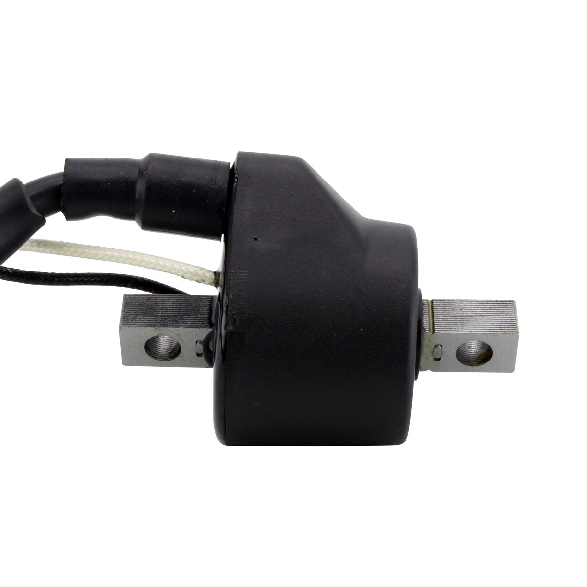 External Ignition Coil for Suzuki DRZ 125 RM 250 1996-2024 | Yamaha 400 800 2020-2024 | OEM# 33410-37E00 8ND-H2310-00-00