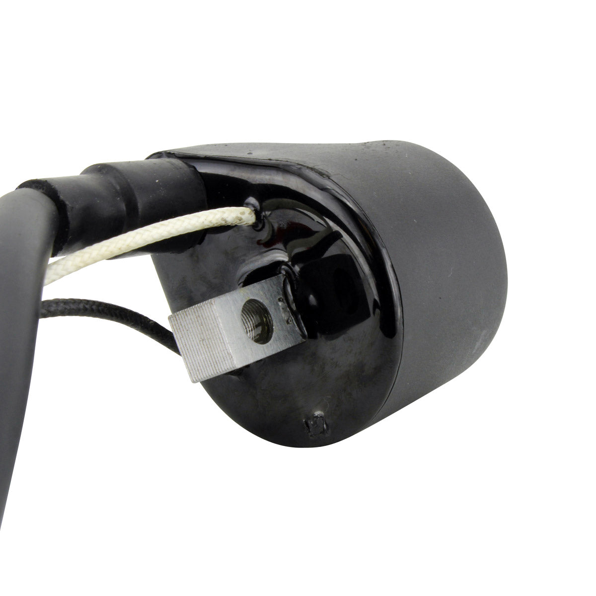 External Ignition Coil for Suzuki DRZ 125 RM 250 1996-2024 | Yamaha 400 800 2020-2024 | OEM# 33410-37E00 8ND-H2310-00-00