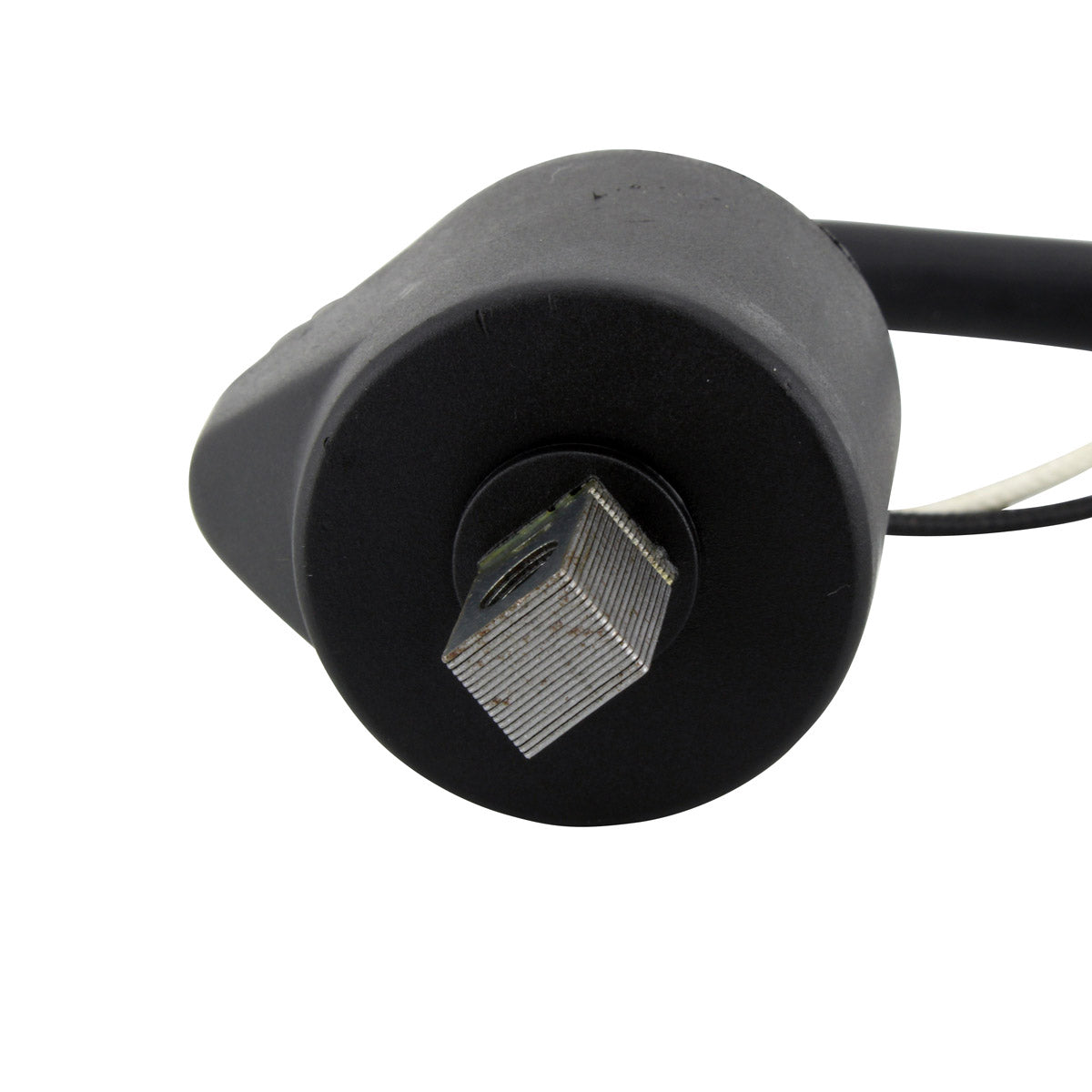 External Ignition Coil for Suzuki DRZ 125 RM 250 1996-2024 | Yamaha 400 800 2020-2024 | OEM# 33410-37E00 8ND-H2310-00-00