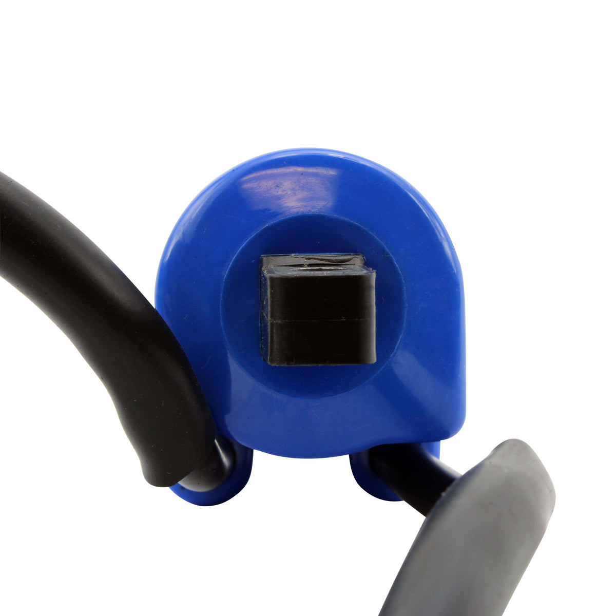 External Ignition Coil for Suzuki GS 650-1150 | Yamaha Road Star 1600 / 1700 1981-2014 | # 5MB-82310-00-00 33410-31311