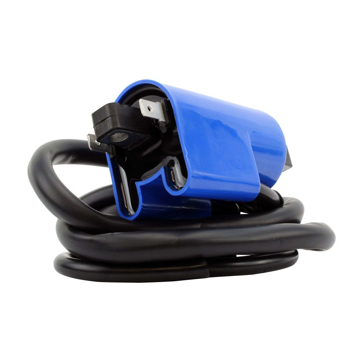 External Ignition Coil for Suzuki GS 650-1150 | Yamaha Road Star 1600 / 1700 1981-2014 | # 5MB-82310-00-00 33410-31311