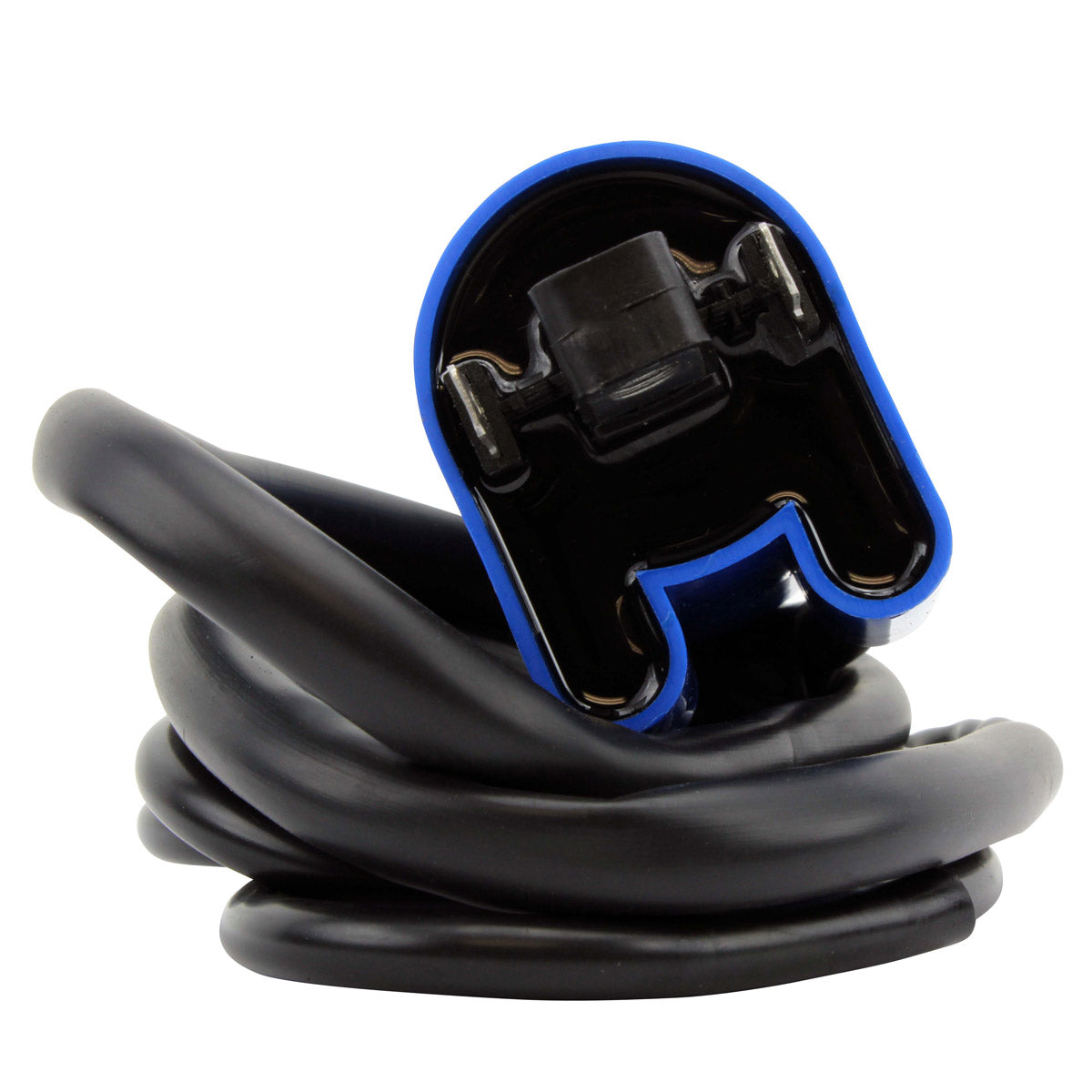 External Ignition Coil for Suzuki GS 650-1150 | Yamaha Road Star 1600 / 1700 1981-2014 | # 5MB-82310-00-00 33410-31311