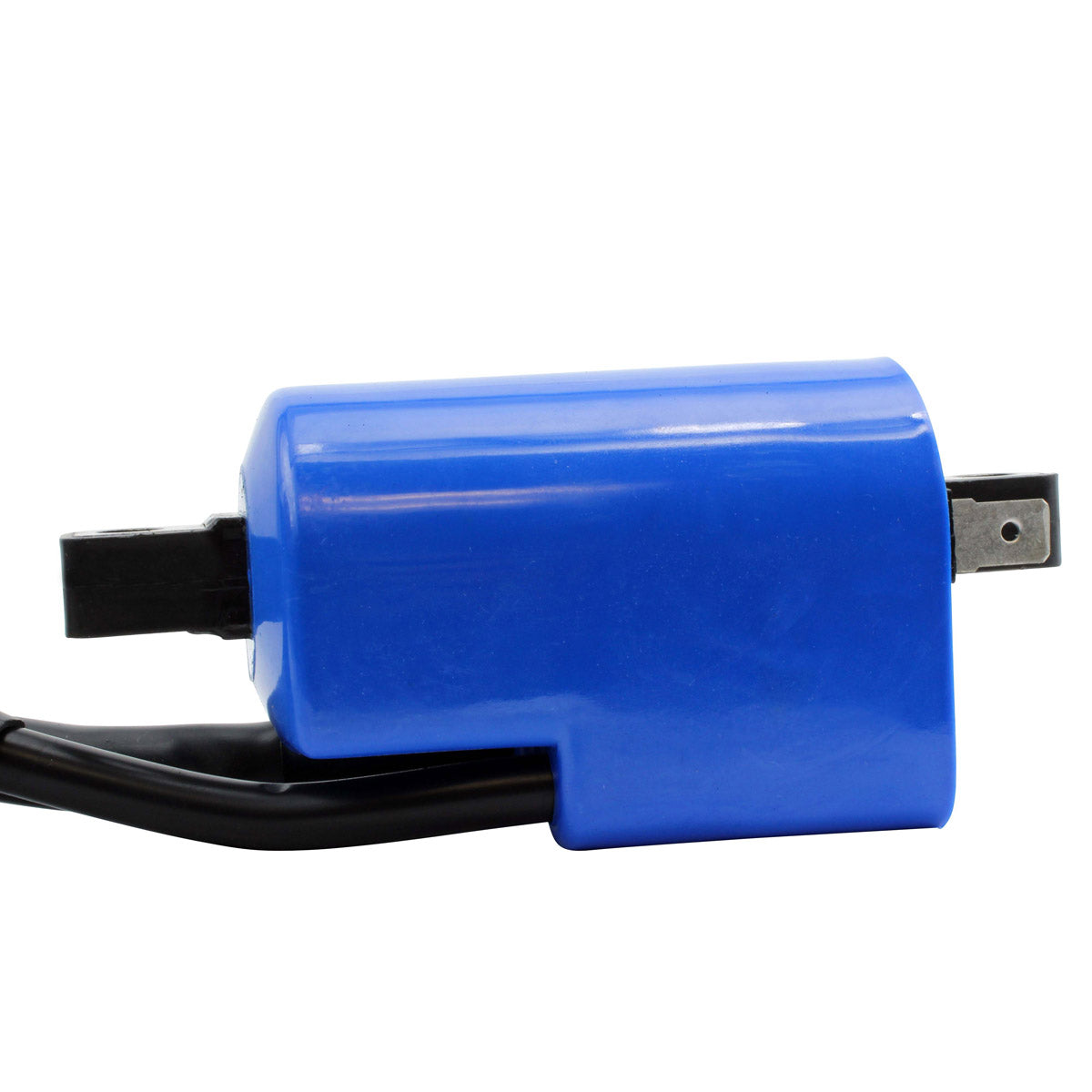 External Ignition Coil for Suzuki GS 650-1150 | Yamaha Road Star 1600 / 1700 1981-2014 | # 5MB-82310-00-00 33410-31311