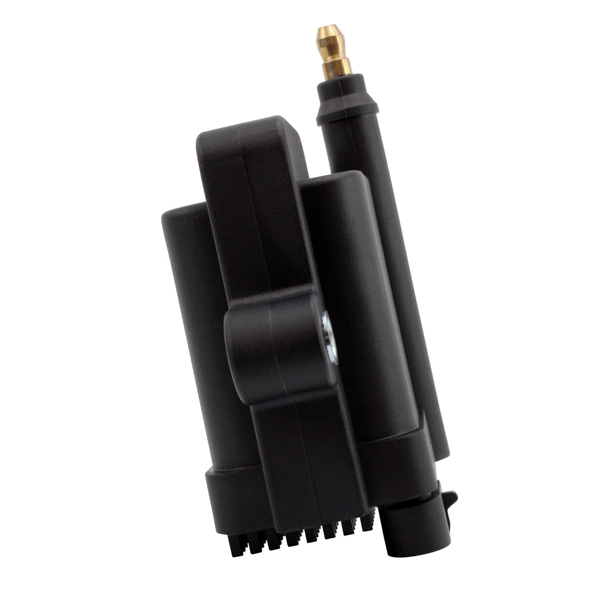 External Ignition Coil for Mercury QC41V 860 1100 1350 1550 1650 | DFI 200 225 250 | V-135 150 175 | OEM# 8M0077471