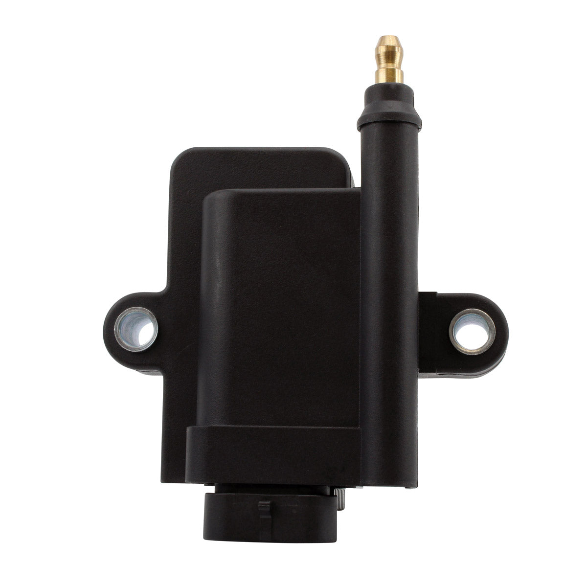 External Ignition Coil for Mercury QC41V 860 1100 1350 1550 1650 | DFI 200 225 250 | V-135 150 175 | OEM# 8M0077471