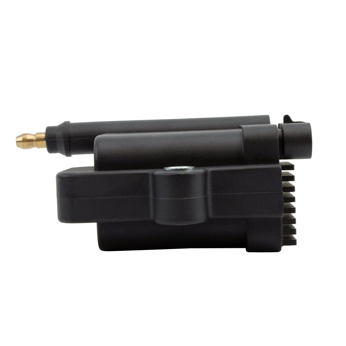 External Ignition Coil for Mercury QC41V 860 1100 1350 1550 1650 | DFI 200 225 250 | V-135 150 175 | OEM# 8M0077471