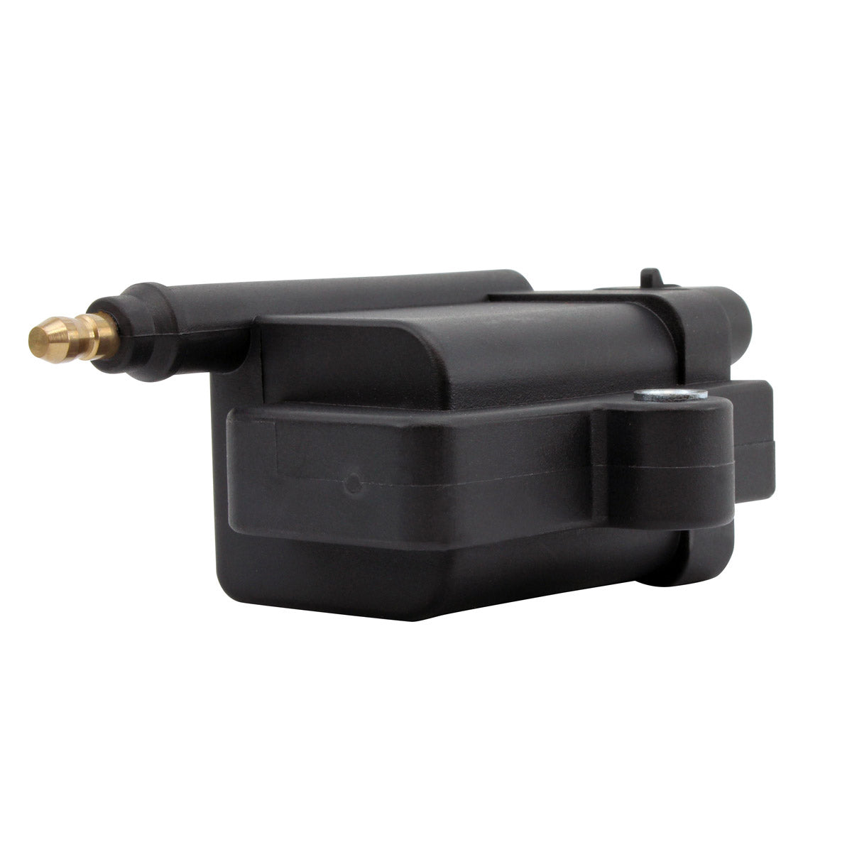 External Ignition Coil for Mercury QC41V 860 1100 1350 1550 1650 | DFI 200 225 250 | V-135 150 175 | OEM# 8M0077471