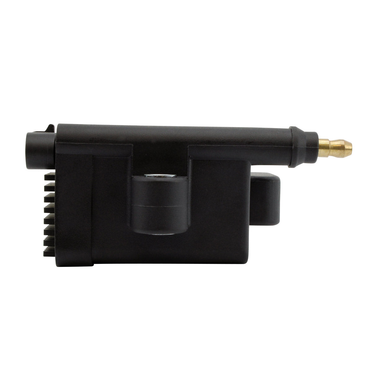 External Ignition Coil for Mercury QC41V 860 1100 1350 1550 1650 | DFI 200 225 250 | V-135 150 175 | OEM# 8M0077471