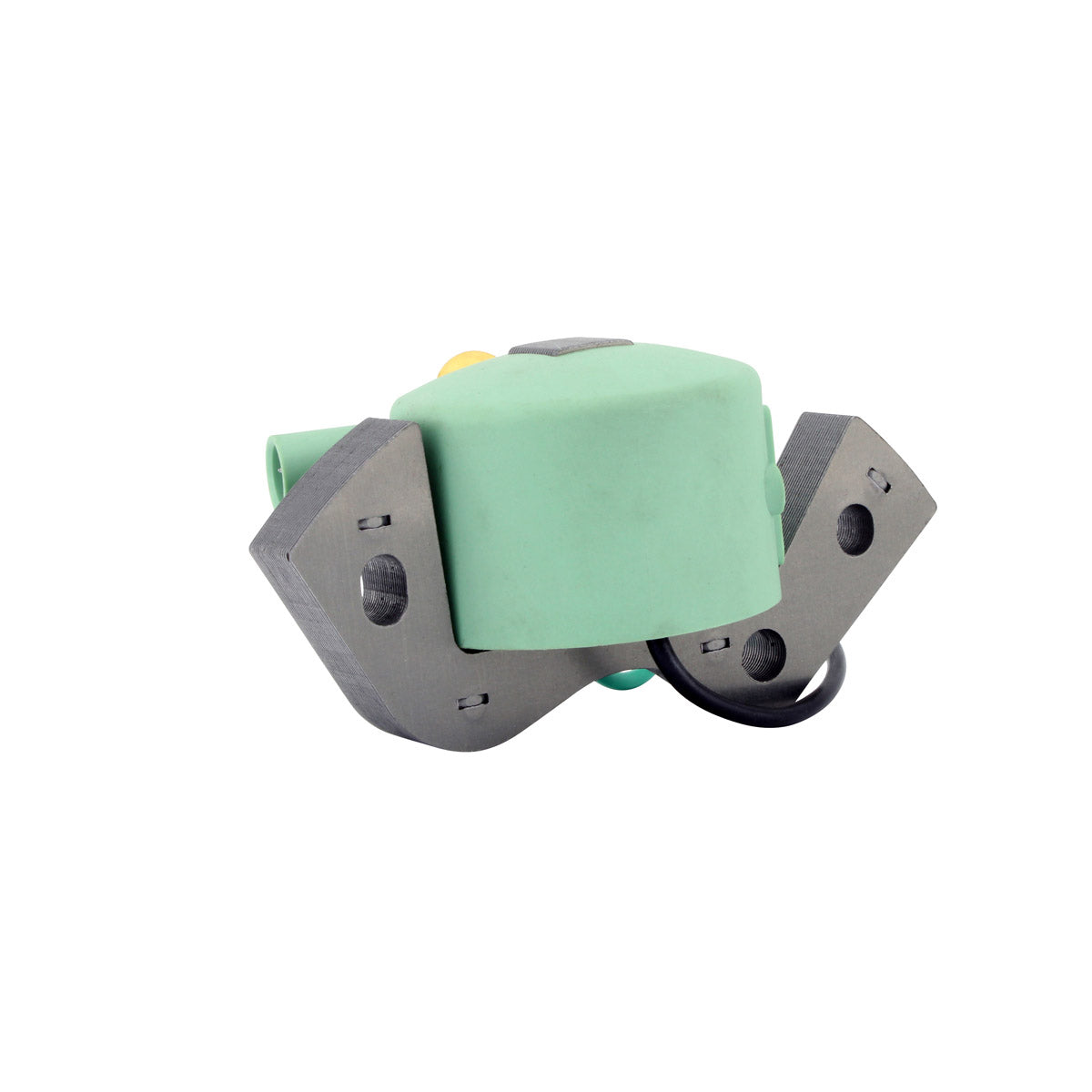 2-Pack Ignition Coil for Johnson / Evinrude 2 3 4 5 6 9 10 15 18 20 25 28 30 35 hp Mercury 3 10 40 hp 1949-1990 | 584477