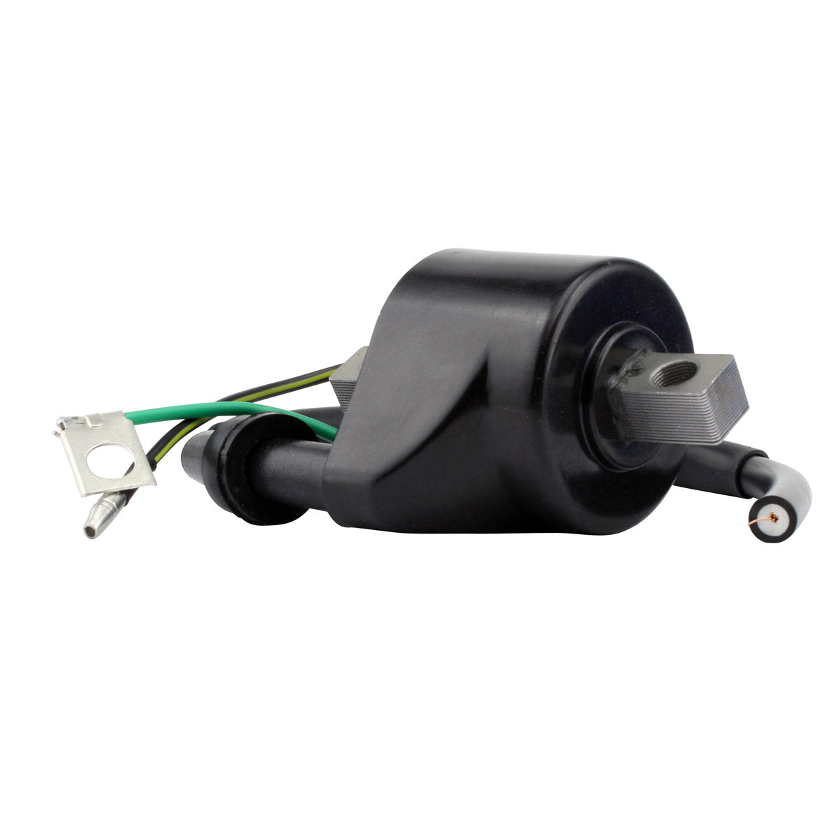 External Ignition Coil for Honda CR 250 R 1993-1996 | OEM Repl.# 30500-KZ3-890 / 30500-KZ3-891