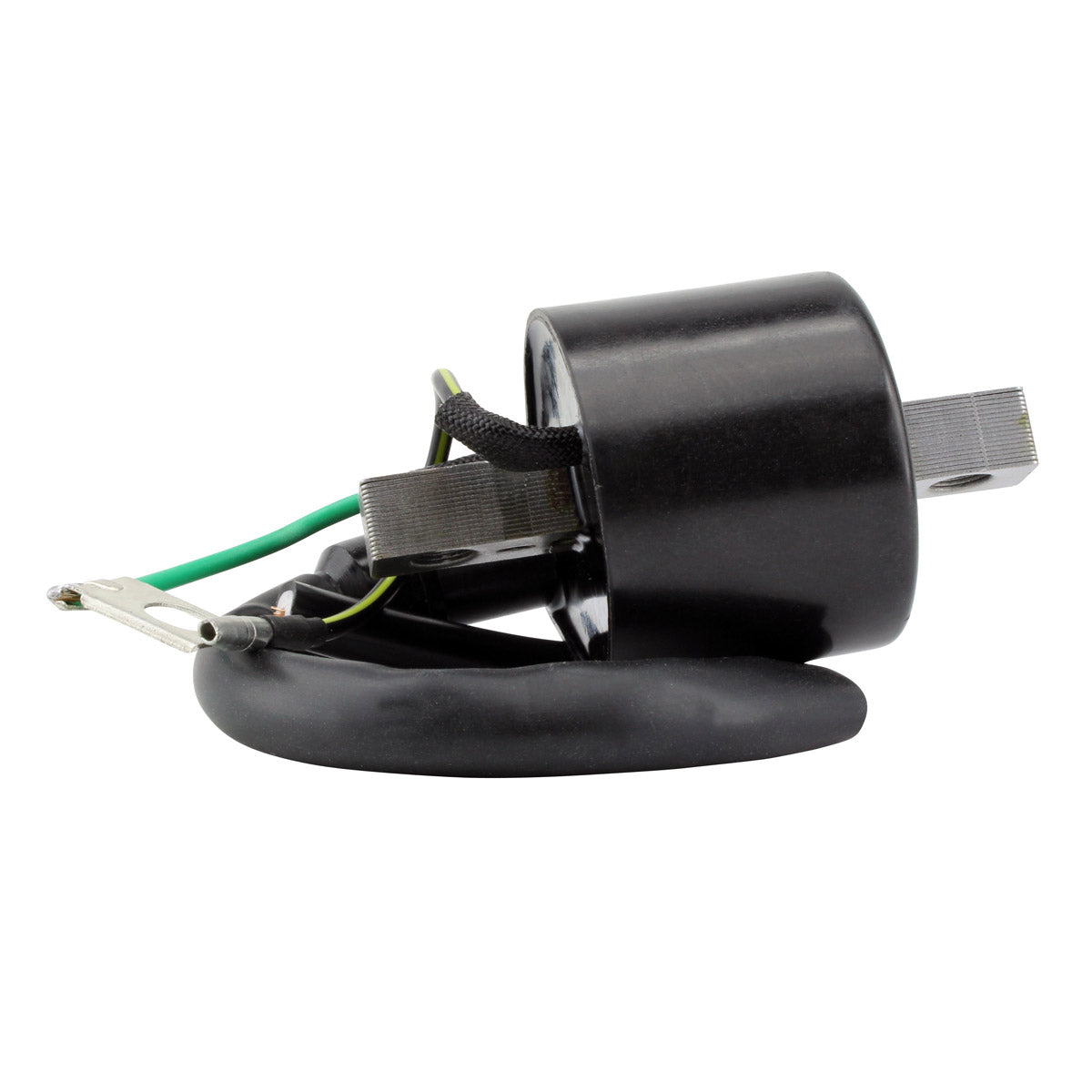 External Ignition Coil for Honda CR 250 R 1993-1996 | OEM Repl.# 30500-KZ3-890 / 30500-KZ3-891