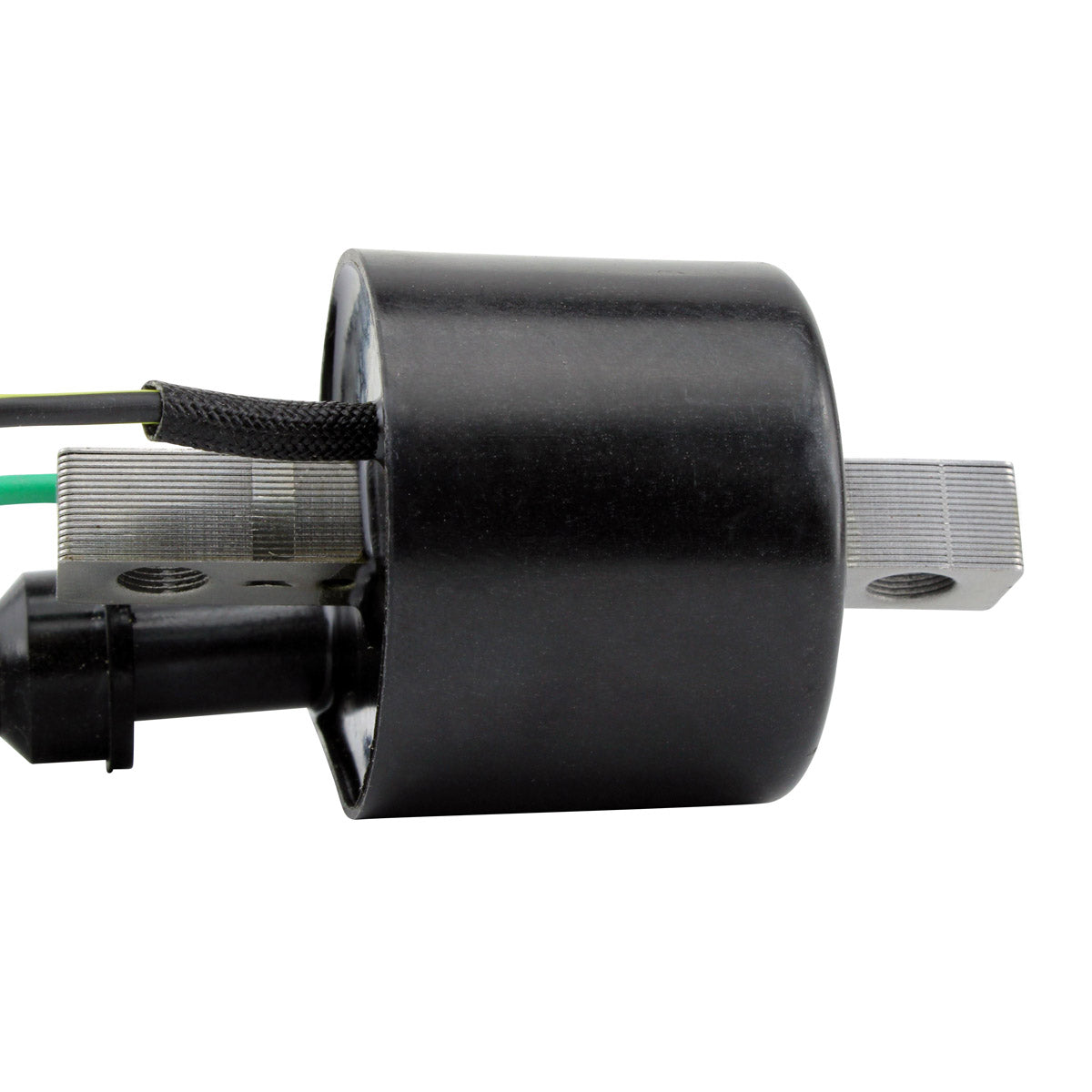 External Ignition Coil for Honda CR 250 R 1993-1996 | OEM Repl.# 30500-KZ3-890 / 30500-KZ3-891