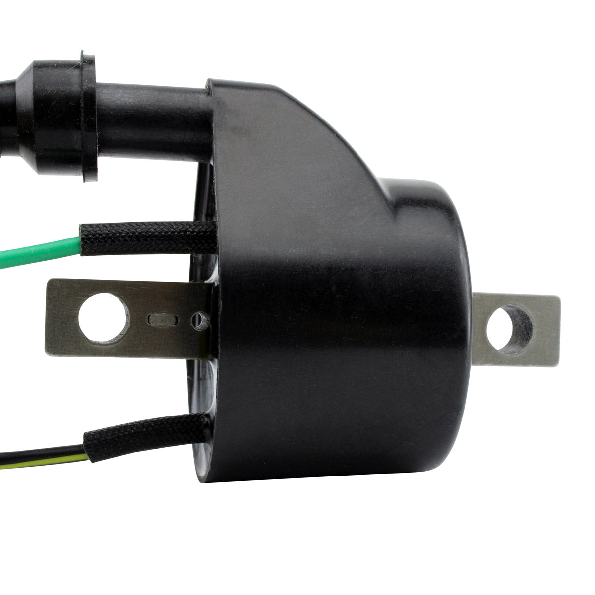 External Ignition Coil for Honda CR 250 R 1993-1996 | OEM Repl.# 30500-KZ3-890 / 30500-KZ3-891
