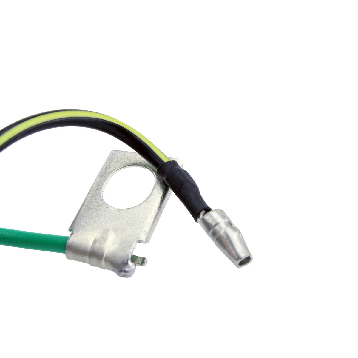 External Ignition Coil for Honda CR 250 R 1993-1996 | OEM Repl.# 30500-KZ3-890 / 30500-KZ3-891