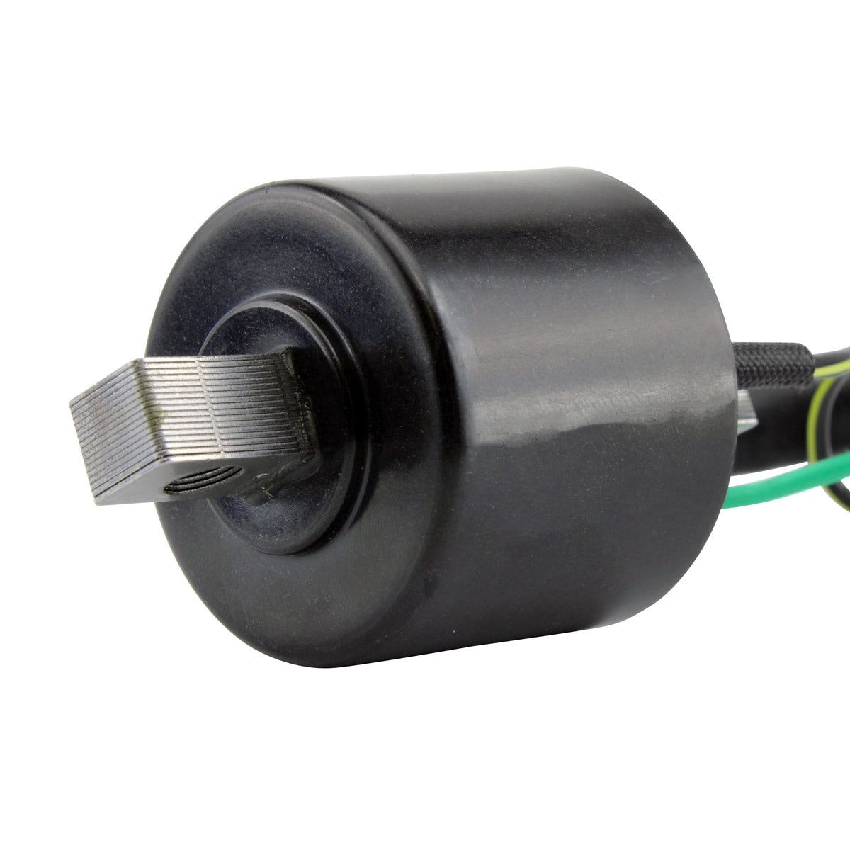 External Ignition Coil for Honda CR 250 R 1993-1996 | OEM Repl.# 30500-KZ3-890 / 30500-KZ3-891