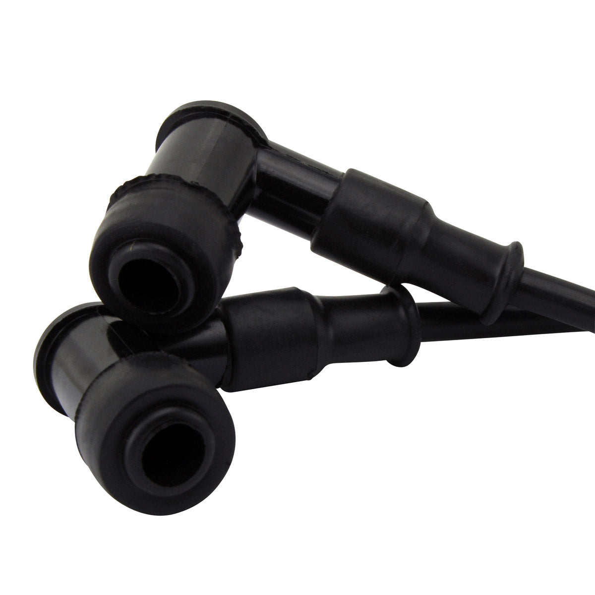 External Ignition Coil for Yamaha VK540 2017-2022 OEM Repl.# 8KX-82310-01-00 | 8KX-82310-00-00