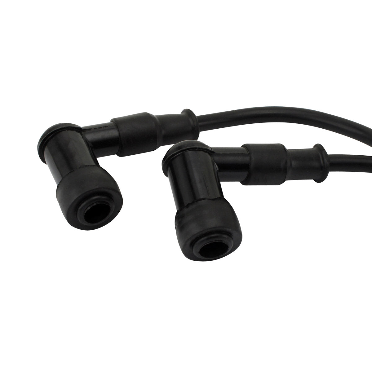 External Ignition Coil for Yamaha VK540 2017-2022 OEM Repl.# 8KX-82310-01-00 | 8KX-82310-00-00