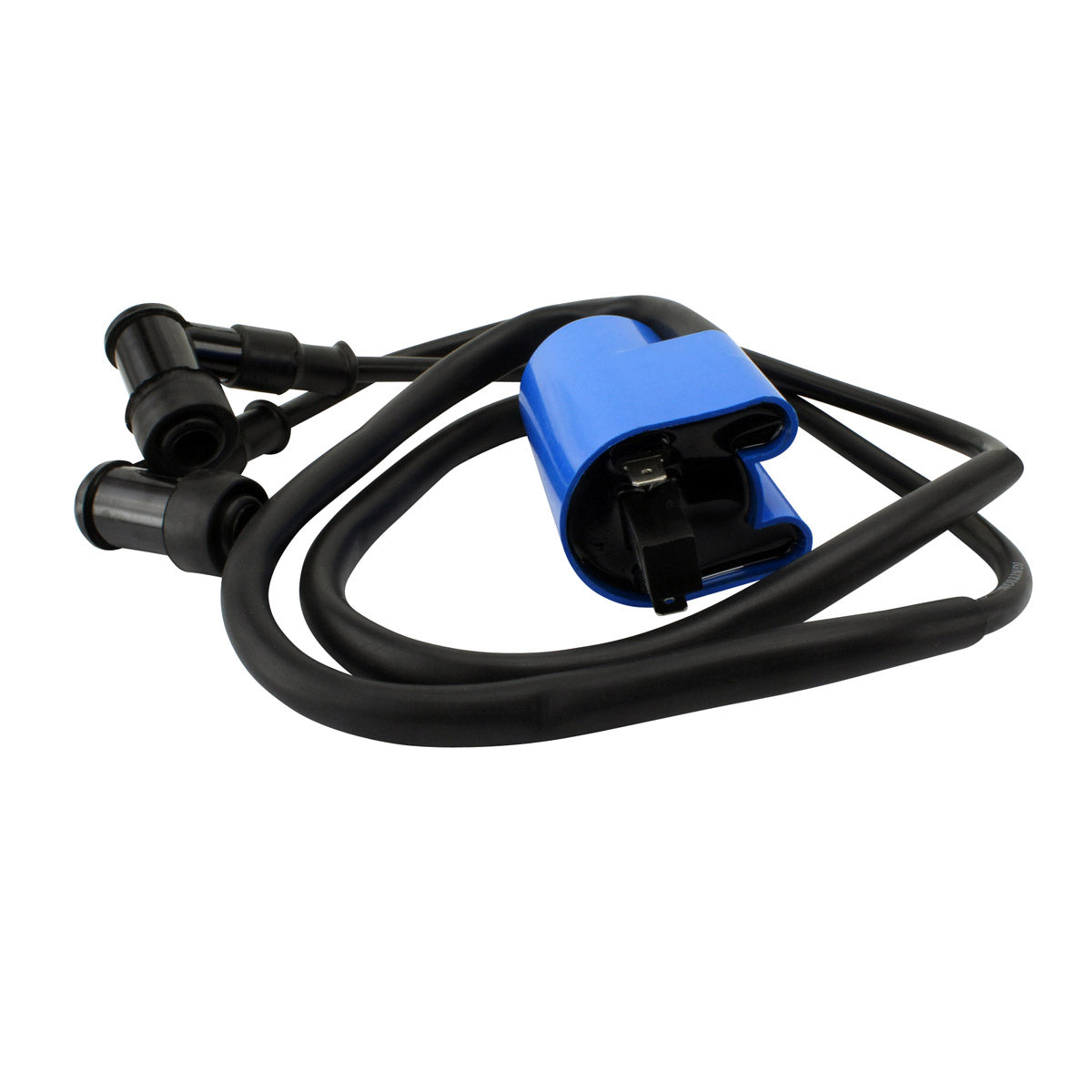 External Ignition Coil for Yamaha VK540 2017-2022 OEM Repl.# 8KX-82310-01-00 | 8KX-82310-00-00