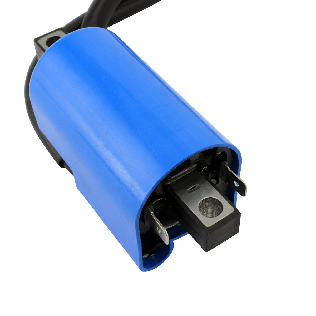 External Ignition Coil for Yamaha VK540 2017-2022 OEM Repl.# 8KX-82310-01-00 | 8KX-82310-00-00