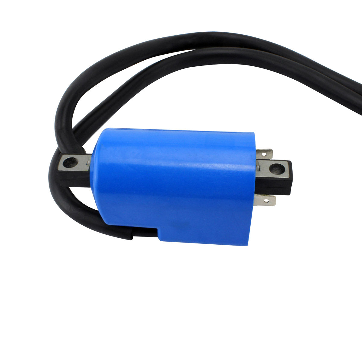 External Ignition Coil for Yamaha VK540 2017-2022 OEM Repl.# 8KX-82310-01-00 | 8KX-82310-00-00