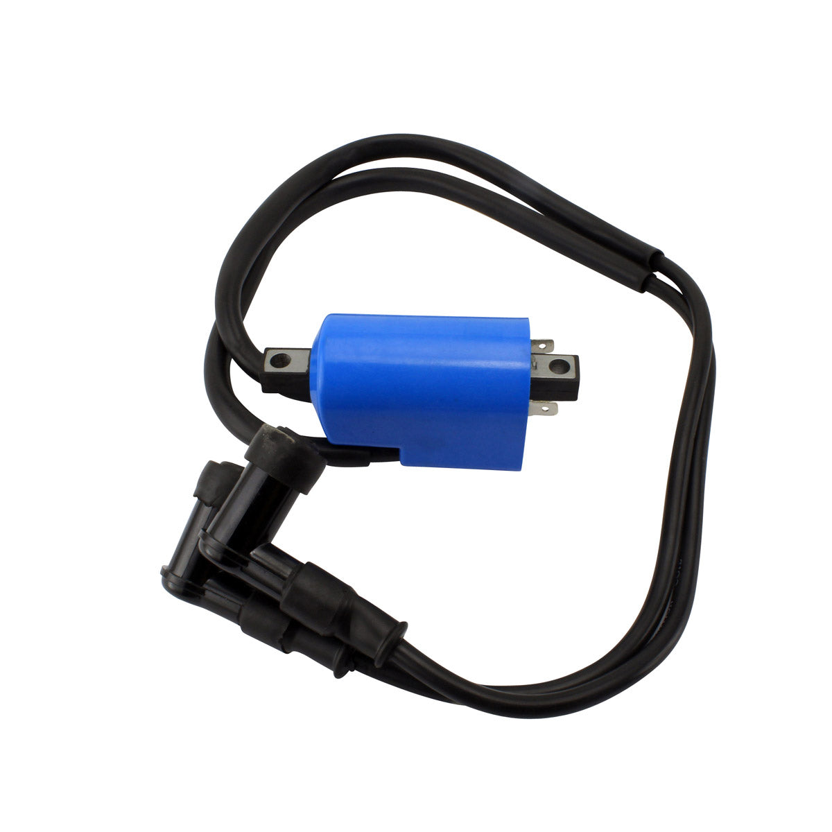 External Ignition Coil for Yamaha VK540 2017-2022 OEM Repl.# 8KX-82310-01-00 | 8KX-82310-00-00