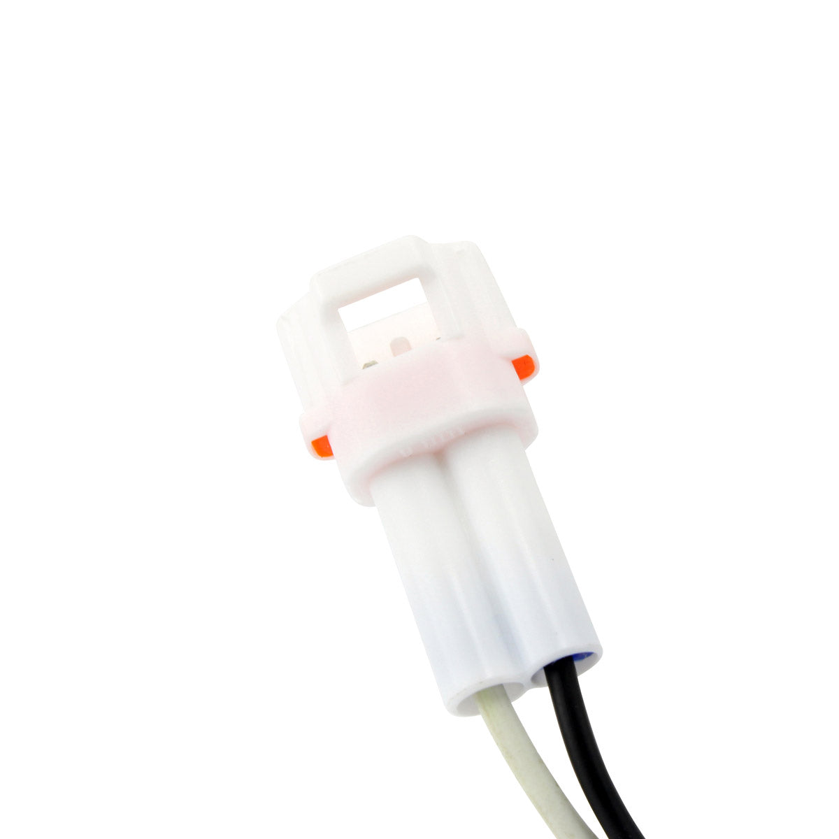 Ignition Coil for Polaris 650 Indy Matryx Switchback | 850 XC PRO-S Khaos Adventure RMK Assault 2019-2024 | OEM 4017655