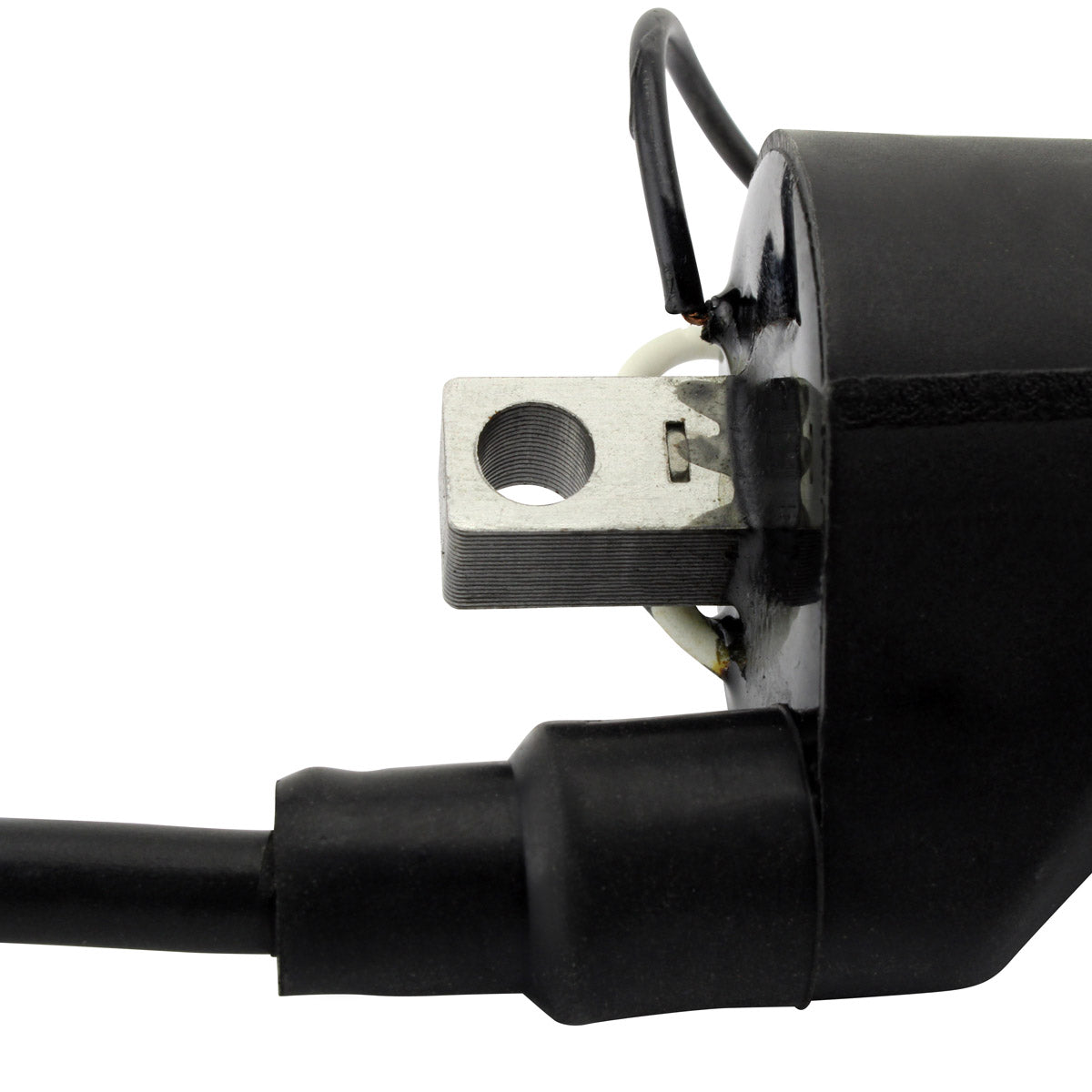 Ignition Coil for Polaris 650 Indy Matryx Switchback | 850 XC PRO-S Khaos Adventure RMK Assault 2019-2024 | OEM 4017655