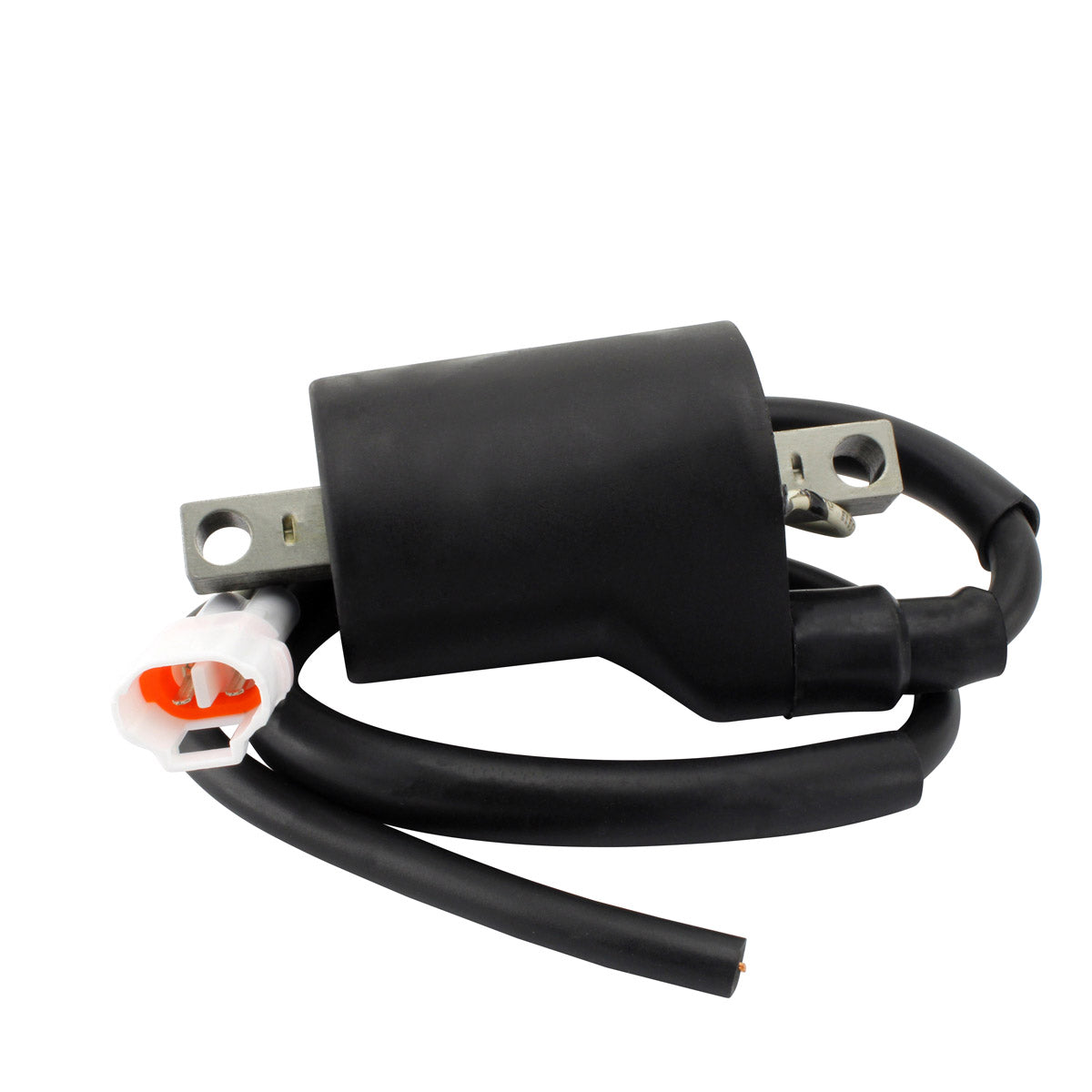 Ignition Coil for Polaris 650 Indy Matryx Switchback | 850 XC PRO-S Khaos Adventure RMK Assault 2019-2024 | OEM 4017655