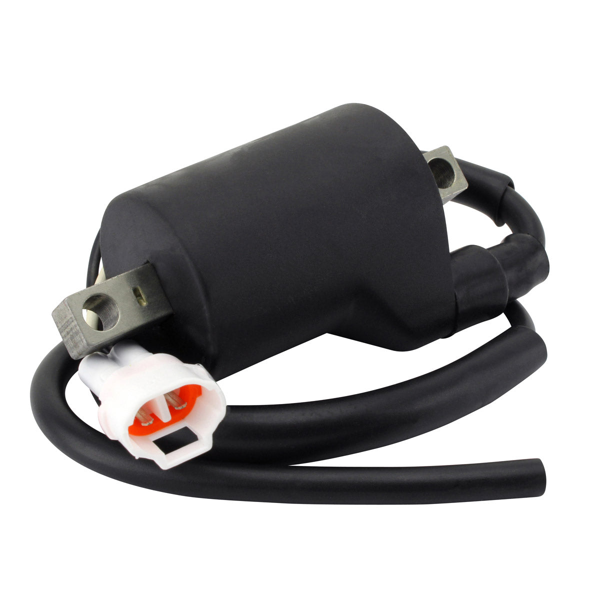 Ignition Coil for Polaris 650 Indy Matryx Switchback | 850 XC PRO-S Khaos Adventure RMK Assault 2019-2024 | OEM 4017655