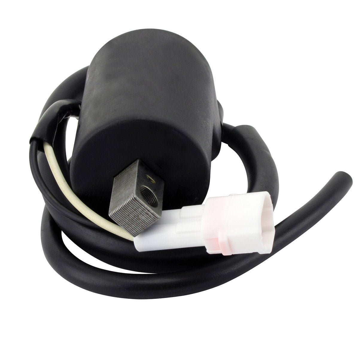 Ignition Coil for Polaris 650 Indy Matryx Switchback | 850 XC PRO-S Khaos Adventure RMK Assault 2019-2024 | OEM 4017655
