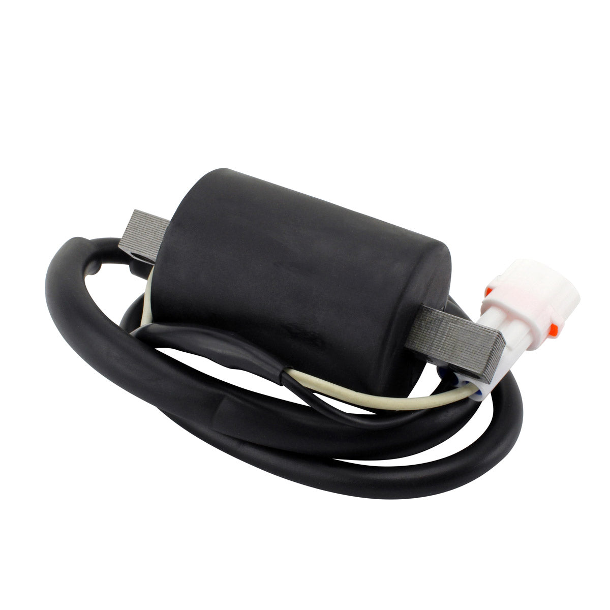 Ignition Coil for Polaris 650 Indy Matryx Switchback | 850 XC PRO-S Khaos Adventure RMK Assault 2019-2024 | OEM 4017655