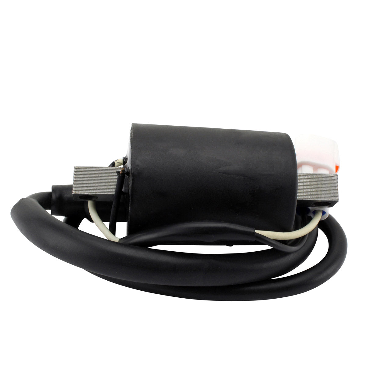 Ignition Coil for Polaris 650 Indy Matryx Switchback | 850 XC PRO-S Khaos Adventure RMK Assault 2019-2024 | OEM 4017655