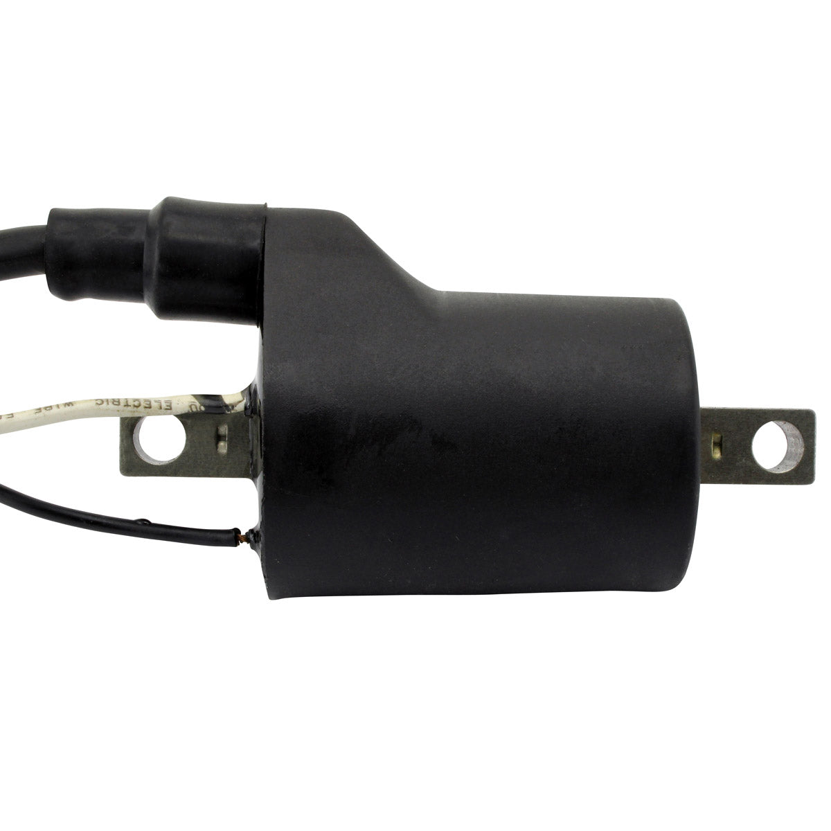 Ignition Coil for Polaris 650 Indy Matryx Switchback | 850 XC PRO-S Khaos Adventure RMK Assault 2019-2024 | OEM 4017655