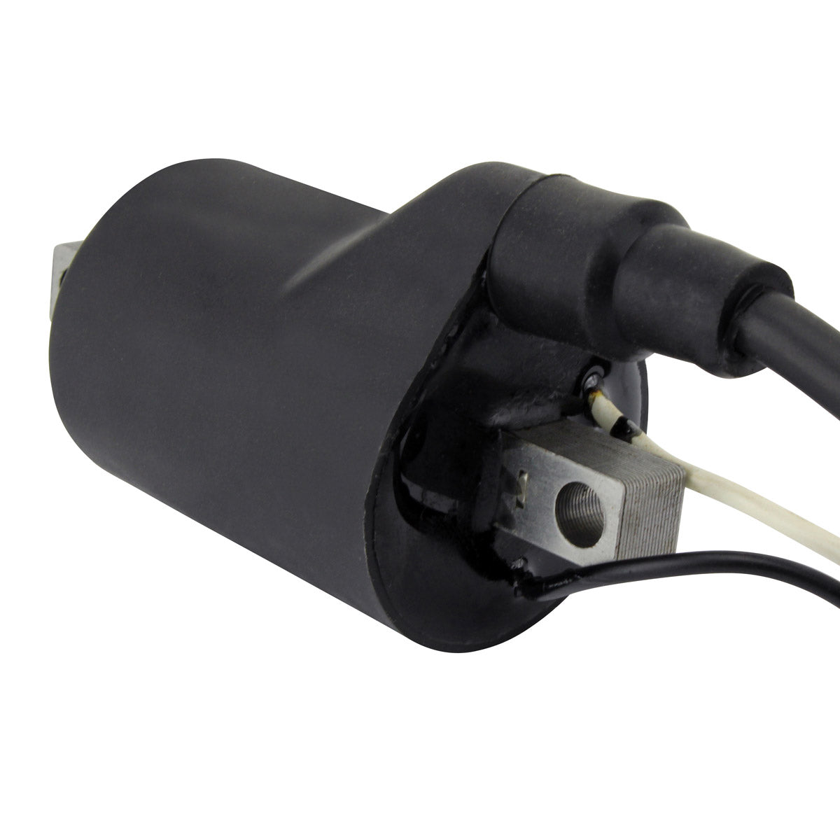 Ignition Coil for Polaris 650 Indy Matryx Switchback | 850 XC PRO-S Khaos Adventure RMK Assault 2019-2024 | OEM 4017655