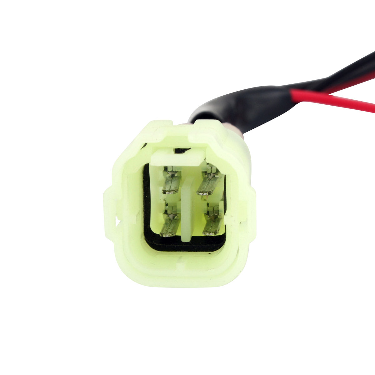 CDI Ignition Module for Ski-Doo Skandic 500 503 | Formula 500 | Touring 380 | Lynx FCE | 1996-2003 OEM# 420965757