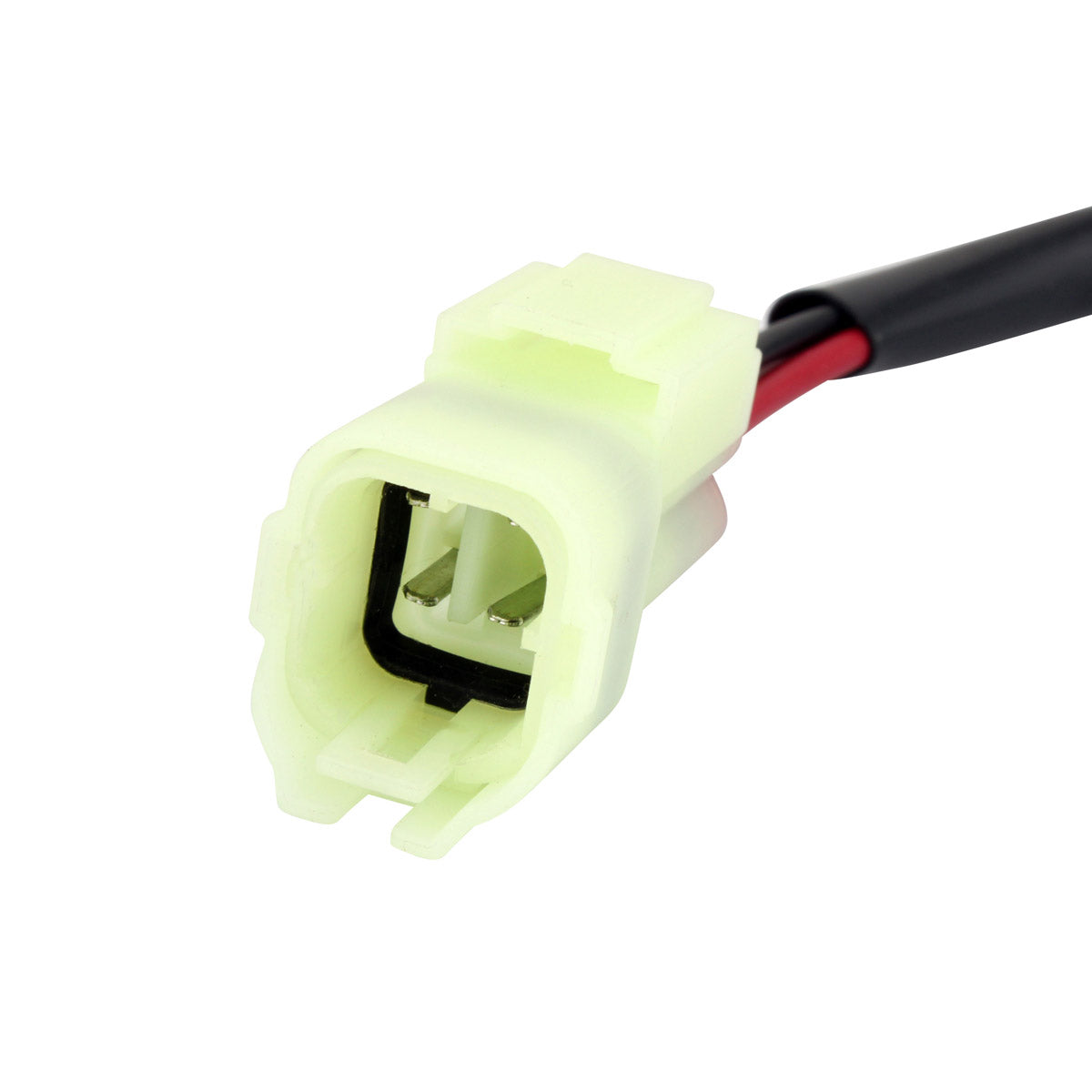 CDI Ignition Module for Ski-Doo Skandic 500 503 | Formula 500 | Touring 380 | Lynx FCE | 1996-2003 OEM# 420965757