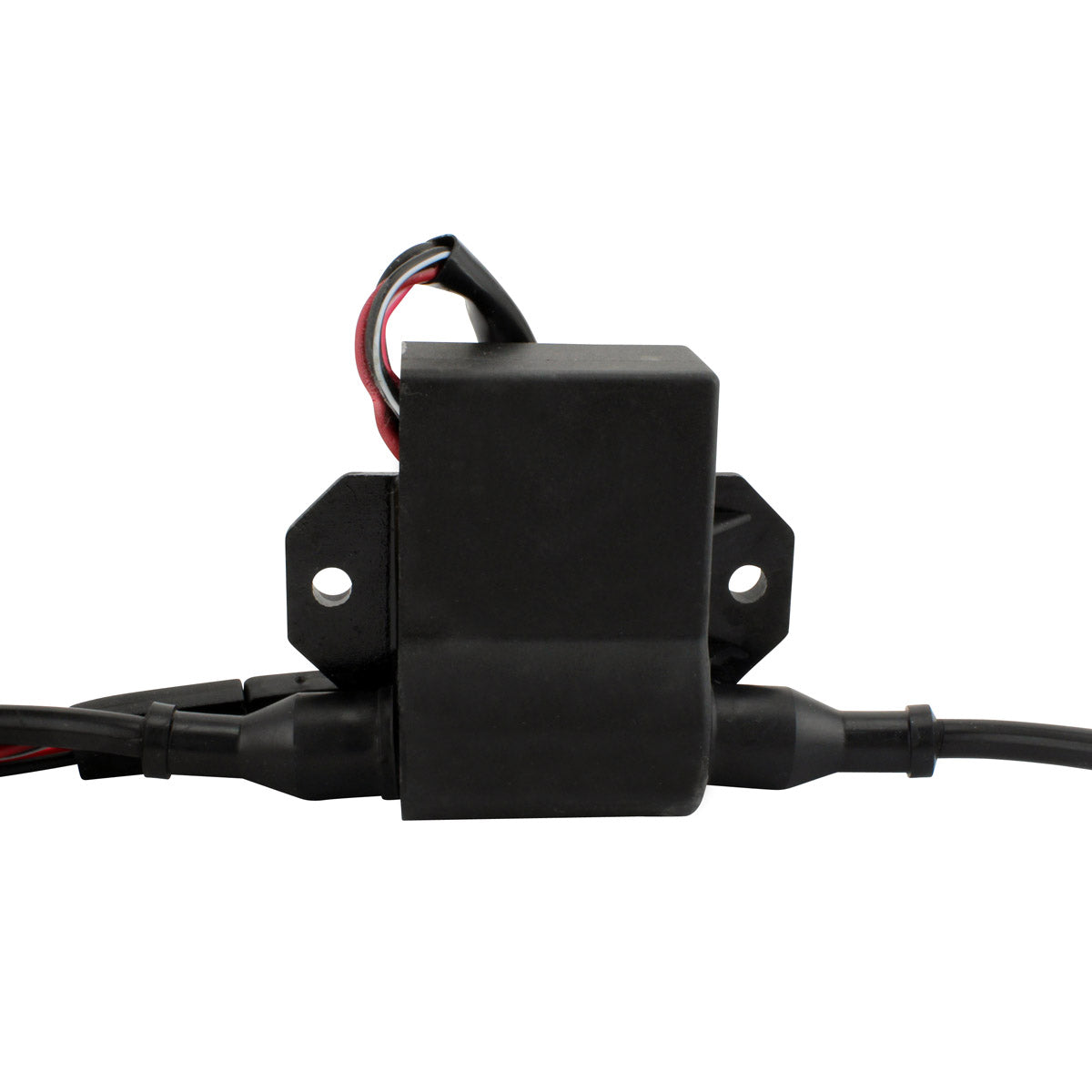 CDI Ignition Module for Ski-Doo Skandic 500 503 | Formula 500 | Touring 380 | Lynx FCE | 1996-2003 OEM# 420965757