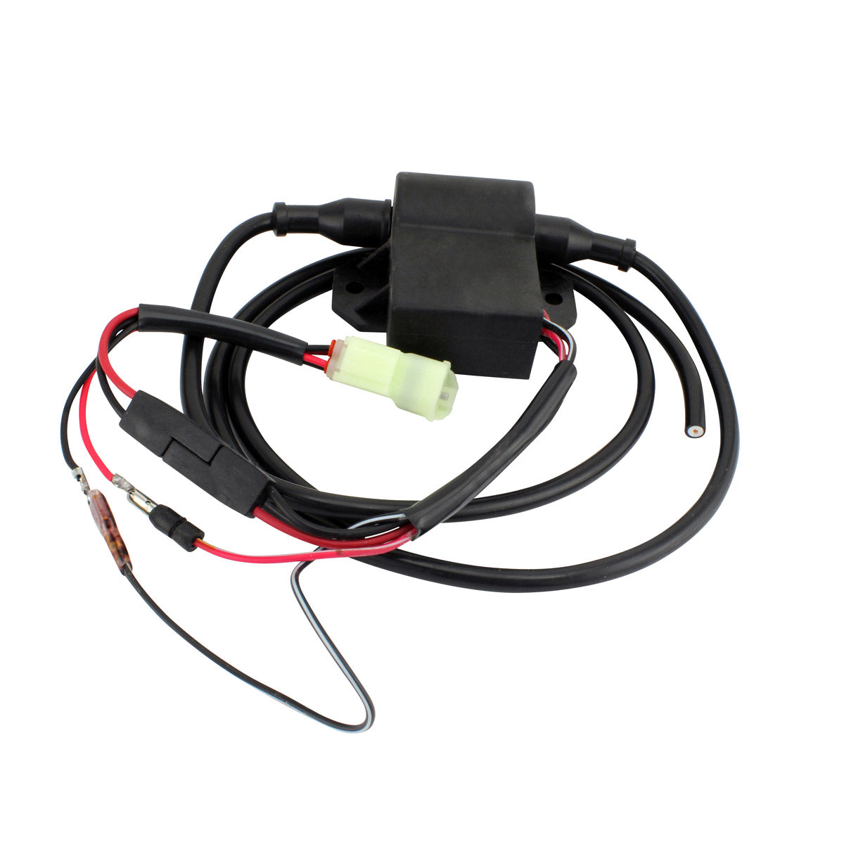 CDI Ignition Module for Ski-Doo Skandic 500 503 | Formula 500 | Touring 380 | Lynx FCE | 1996-2003 OEM# 420965757