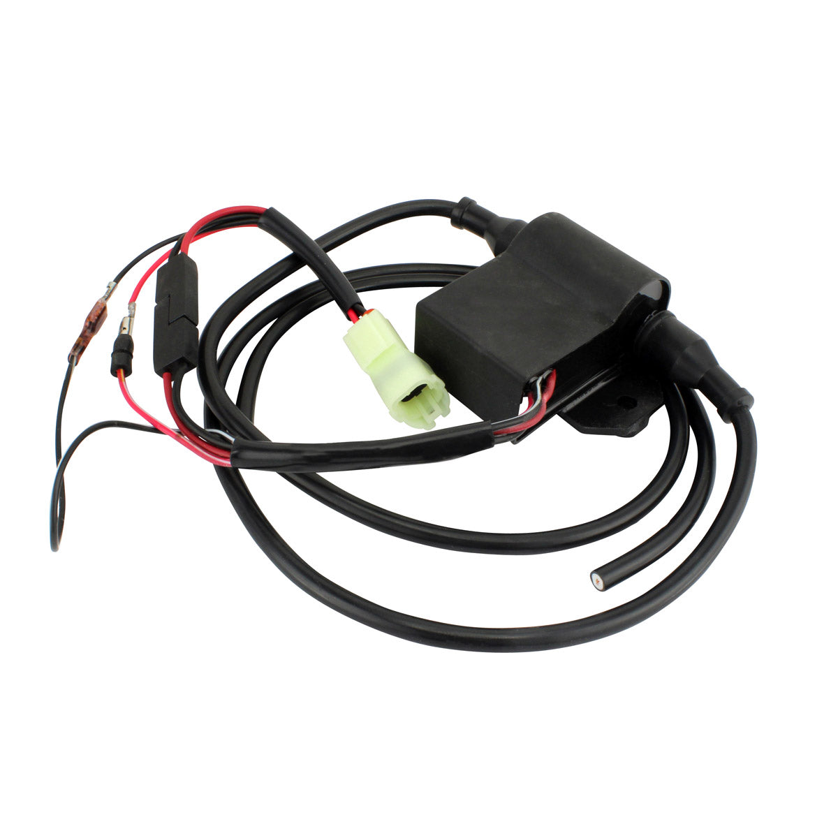 CDI Ignition Module for Ski-Doo Skandic 500 503 | Formula 500 | Touring 380 | Lynx FCE | 1996-2003 OEM# 420965757