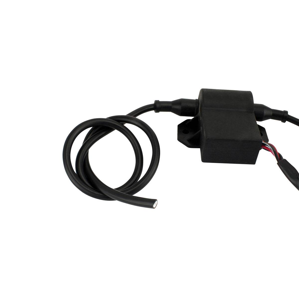 CDI Ignition Module for Ski-Doo Skandic 500 503 | Formula 500 | Touring 380 | Lynx FCE | 1996-2003 OEM# 420965757