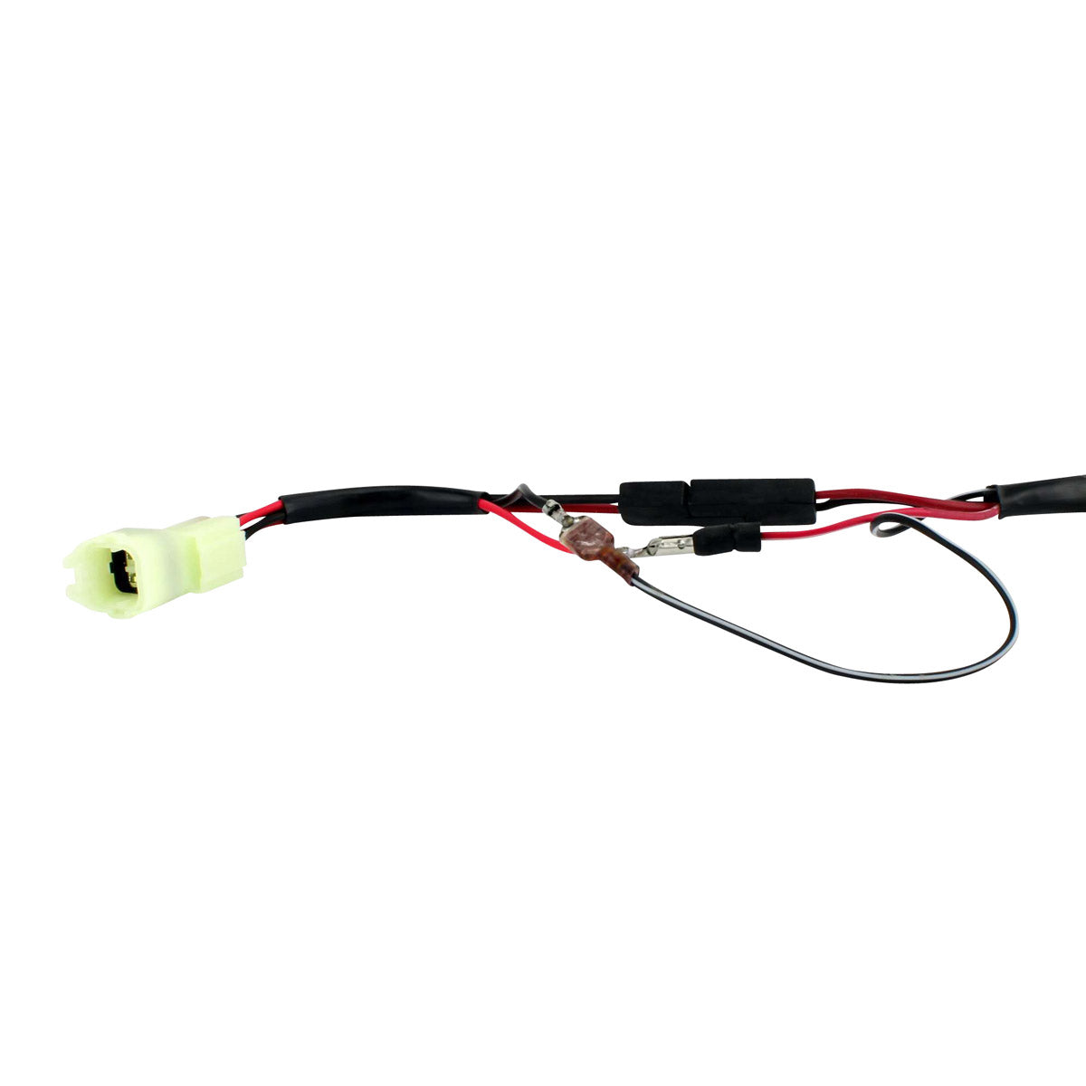 CDI Ignition Module for Ski-Doo Skandic 500 503 | Formula 500 | Touring 380 | Lynx FCE | 1996-2003 OEM# 420965757