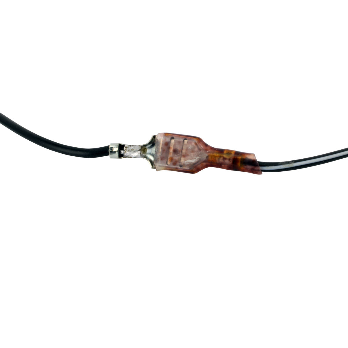 CDI Ignition Module for Ski-Doo Skandic 500 503 | Formula 500 | Touring 380 | Lynx FCE | 1996-2003 OEM# 420965757