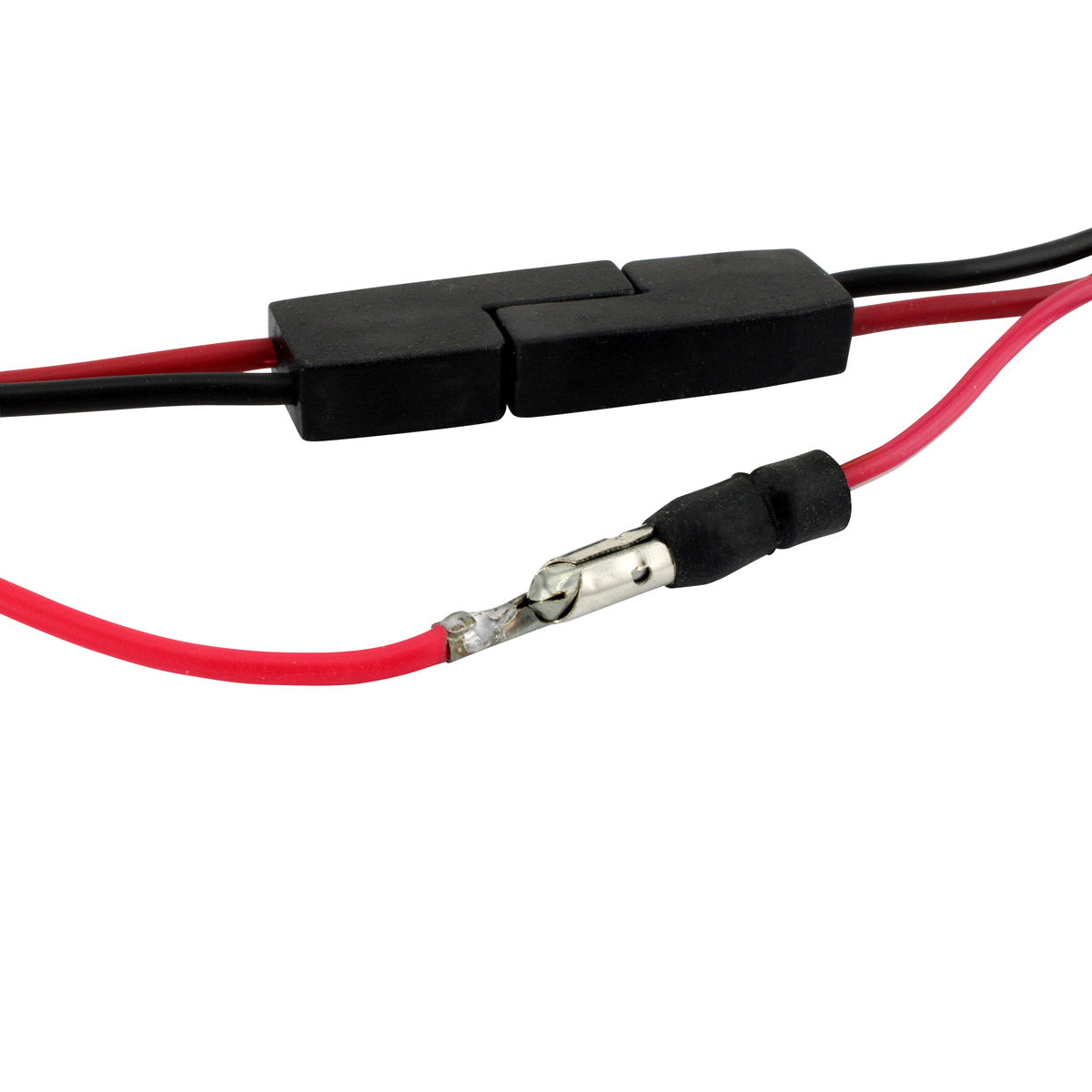 CDI Ignition Module for Ski-Doo Skandic 500 503 | Formula 500 | Touring 380 | Lynx FCE | 1996-2003 OEM# 420965757