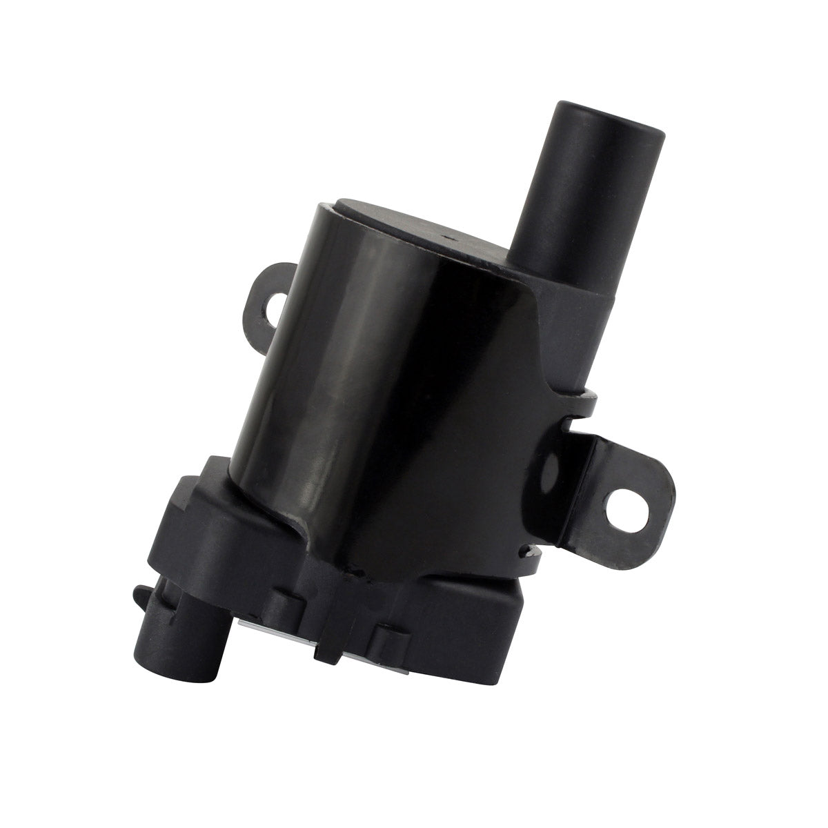 Ignition Coil for Ski-Doo Backcountry Expedition MX Z Renegade Skandic Summit 600 | Lynx Ranger 2021-2023 OEM 512061358
