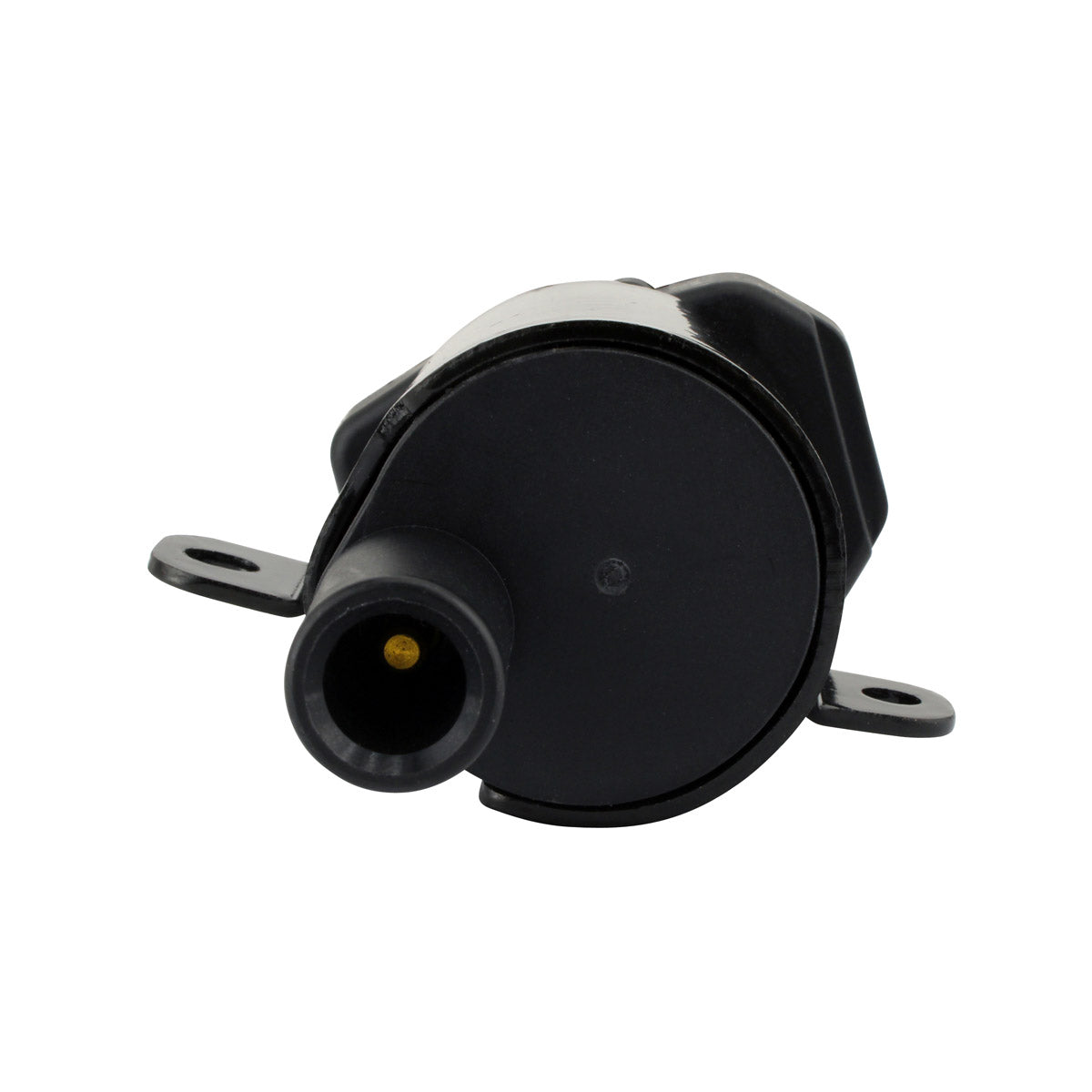 Ignition Coil for Ski-Doo Backcountry Expedition MX Z Renegade Skandic Summit 600 | Lynx Ranger 2021-2023 OEM 512061358