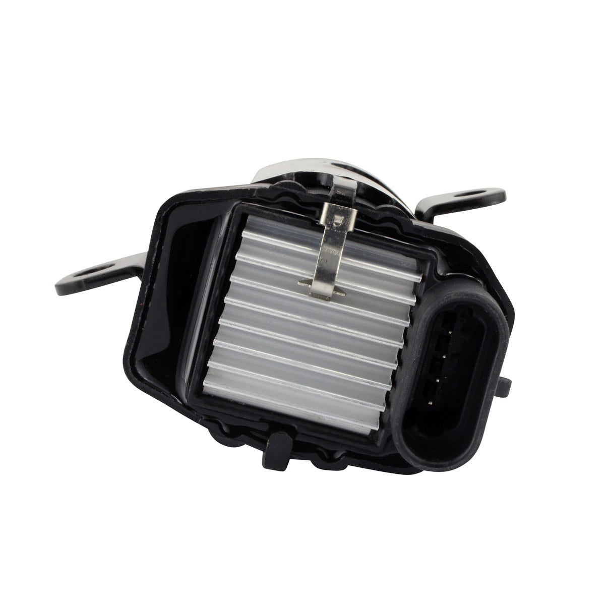 Ignition Coil for Ski-Doo Backcountry Expedition MX Z Renegade Skandic Summit 600 | Lynx Ranger 2021-2023 OEM 512061358
