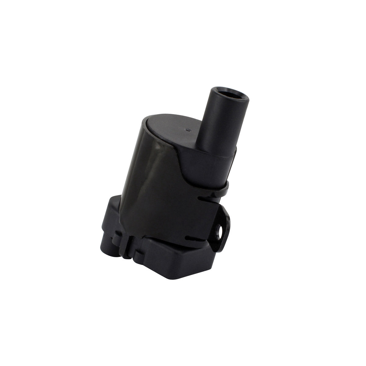 Ignition Coil for Ski-Doo Backcountry Expedition MX Z Renegade Skandic Summit 600 | Lynx Ranger 2021-2023 OEM 512061358