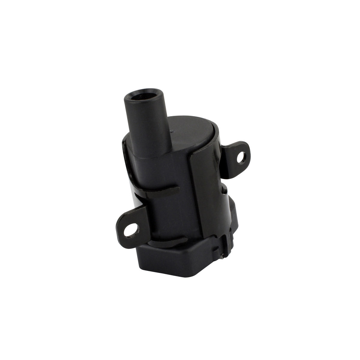 Ignition Coil for Ski-Doo Backcountry Expedition MX Z Renegade Skandic Summit 600 | Lynx Ranger 2021-2023 OEM 512061358
