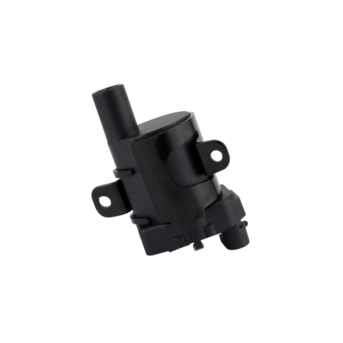 Ignition Coil for Ski-Doo Backcountry Expedition MX Z Renegade Skandic Summit 600 | Lynx Ranger 2021-2023 OEM 512061358